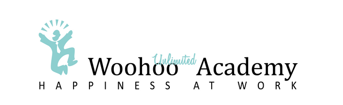Woohoo Unlimited Academy